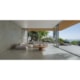 Porcelanato Biancogres Chicago Grafite Externo 80x80cm Retificado - a49b2c9b-5c9e-4919-abf1-298684c5e281
