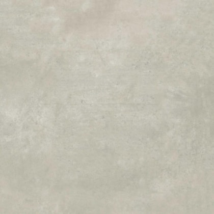 Porcelanato Biancogres Chicago Grigio Externo 100x100cm Retificado