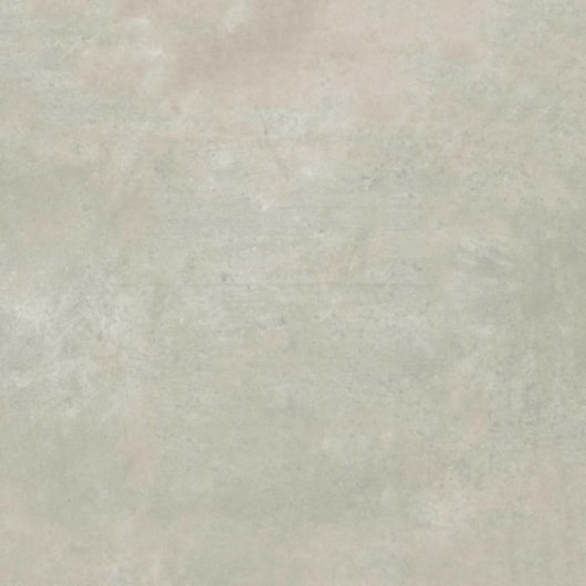 Porcelanato Biancogres Chicago Grigio Externo 100x100cm Retificado - Imagem principal - 138b000a-ce93-466b-8710-81fce2597fab