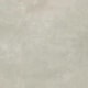 Porcelanato Biancogres Chicago Grigio Externo 100x100cm Retificado - e51297a5-9788-4487-972a-a4631e4f631d