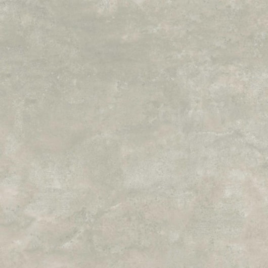 Porcelanato Biancogres Chicago Grigio Satin 100x100cm Retificado - Imagem principal - 5af722c0-a04e-477f-99b2-a0ec6aa8eebc