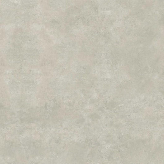 Porcelanato Biancogres Chicago Grigio Satin 100x100cm Retificado - Imagem principal - edda89d0-b5d2-4d83-a58e-df3129a46264