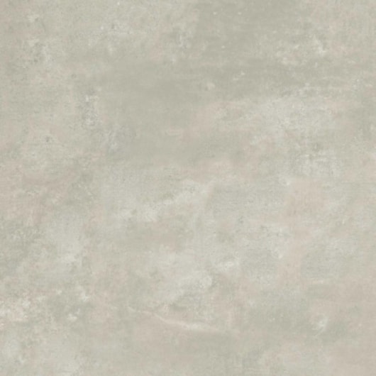 Porcelanato Biancogres Chicago Grigio Satin 100x100cm Retificado - Imagem principal - ecd45312-af5c-4127-a481-f3ab18708c5c