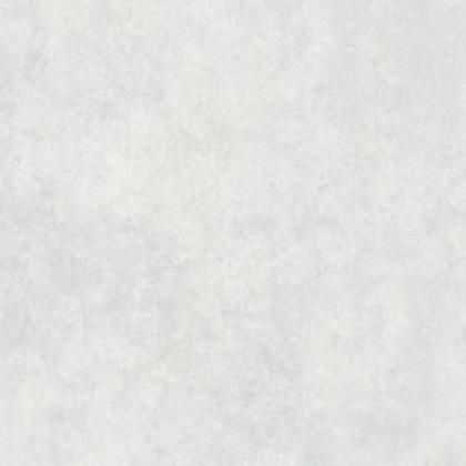 Porcelanato Biancogres Chicago Nebbia Satin 100x100cm Retificado