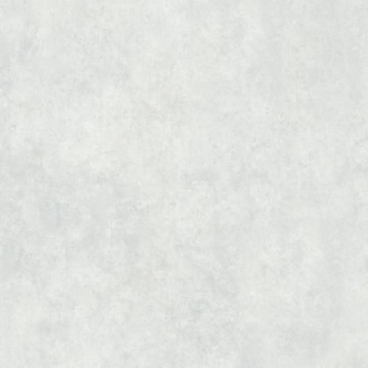 Porcelanato Biancogres Chicago Nebbia Satin 100x100cm Retificado - Imagem principal - 23e49830-86d4-49b9-8d5e-d85cde873eeb