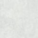 Porcelanato Biancogres Chicago Nebbia Satin 100x100cm Retificado - 9c462efc-6f4f-4554-b826-a04ac7ed15ef