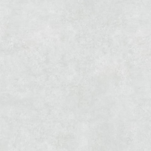 Porcelanato Biancogres Chicago Nebbia Satin Acetinado 80x80cm Retificado - Imagem principal - 4e2ecc19-a038-4e60-9c69-0bcfc526b028