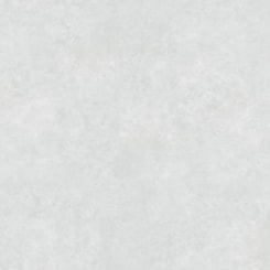 Porcelanato Biancogres Chicago Nebbia Satin Acetinado 80x80cm Retificado