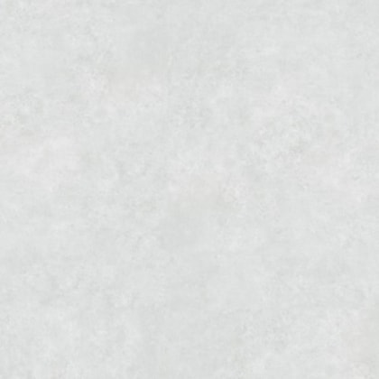 Porcelanato Biancogres Chicago Nebbia Satin Acetinado 80x80cm Retificado