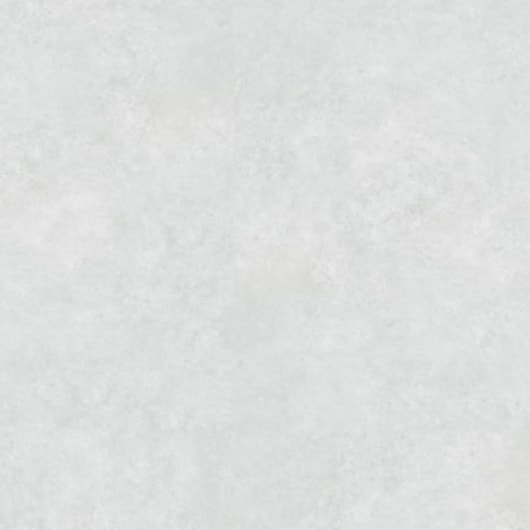 Porcelanato Biancogres Chicago Nebbia Satin Acetinado 80x80cm Retificado - Imagem principal - 36026e78-26f7-448b-b18f-294cd02a4879