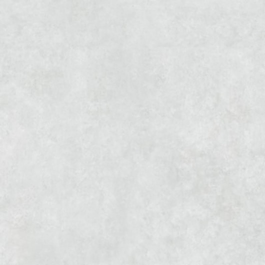 Porcelanato Biancogres Chicago Nebbia Satin Acetinado 80x80cm Retificado - Imagem principal - fcd10c12-df7a-4d40-aa33-ab3486ab6205
