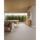 Porcelanato Biancogres Chicago Nebbia Satin Acetinado 80x80cm Retificado - 79a3740a-331a-42e0-ac72-021b85fafc6f