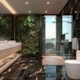 Porcelanato Biancogres Chloe Lux 60x120cm Retificado - 364de077-ea94-4918-b18b-d064fecd8bd9