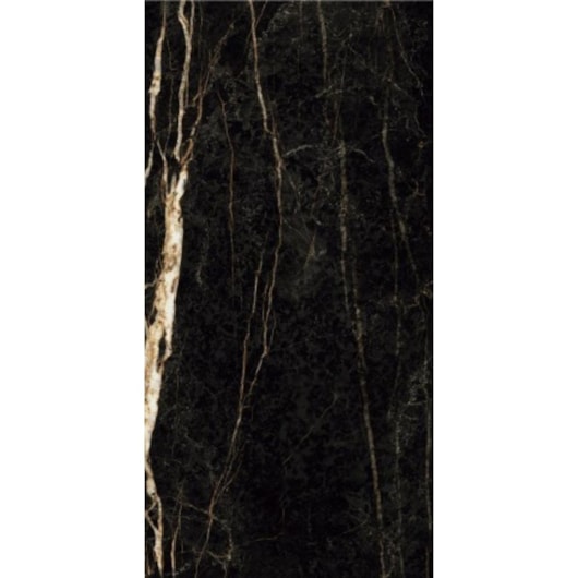 Porcelanato Biancogres Chloe Lux 60x120cm Retificado - Imagem principal - 41972b6e-5cea-44c3-90e4-7a16f96edebf