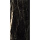 Porcelanato Biancogres Chloe Lux 60x120cm Retificado - 532c2e92-5cc5-41fa-9157-4aad46d5f177