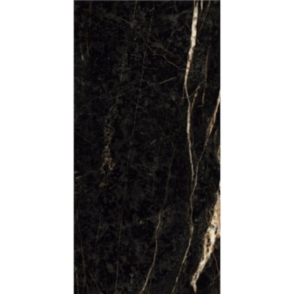 Porcelanato Biancogres Chloe Lux 60x120cm Retificado