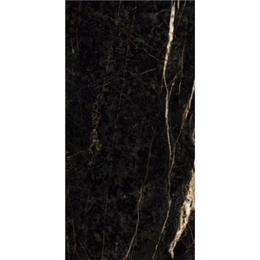Porcelanato Biancogres Chloe Lux 60x120cm Retificado - Imagem principal - dc498e9b-2854-4ddd-aab7-d36135ca9e76