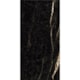 Porcelanato Biancogres Chloe Lux 60x120cm Retificado - b5f8d947-494b-4012-8e0b-7bee5c367572