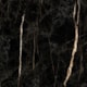 Porcelanato Biancogres Chloe Lux Polido Polido 120x120cm Retificado - d74bbf8c-1205-4161-9138-5f91a6520c2d