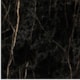 Porcelanato Biancogres Chloe Lux Polido Polido 120x120cm Retificado - e9a08311-0792-4985-8724-6c10e3eab876