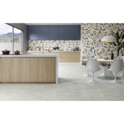 Porcelanato Biancogres Clark 60x60cm Retificado