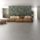 Porcelanato Biancogres Connection Grigio Satin Acetinado 120x120cm Retificado - 0b1c0630-9d38-4534-8a56-93ce9ccb8bbd