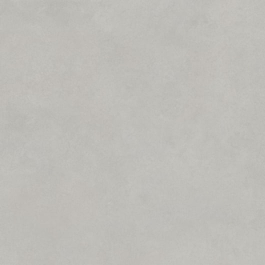 Porcelanato Biancogres Connection Grigio Satin Acetinado 120x120cm Retificado - Imagem principal - a743a438-5b94-4147-8135-f4dcc53eb441