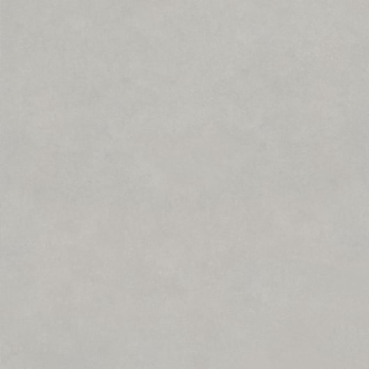 Porcelanato Biancogres Connection Grigio Satin Acetinado 120x120cm Retificado - Imagem principal - ba5928bb-efab-43f9-a65c-9cf1e6c70280