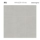 Porcelanato Biancogres Connection Grigio Satin Acetinado 120x120cm Retificado - da22b763-ab11-4998-b243-e78d66ab22b2