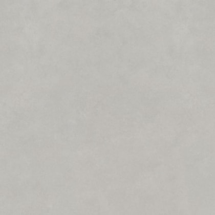 Porcelanato Biancogres Connection Grigio Satin Acetinado 120x120cm Retificado