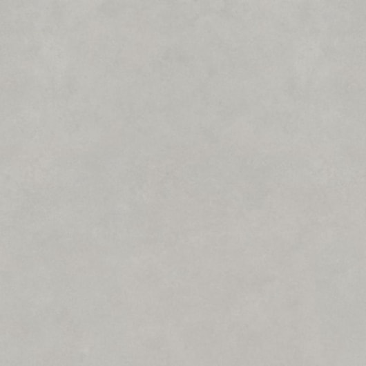 Porcelanato Biancogres Connection Grigio Satin Acetinado 120x120cm Retificado - Imagem principal - 1bd56ead-ad31-4ea8-8e7d-d81a610499dd