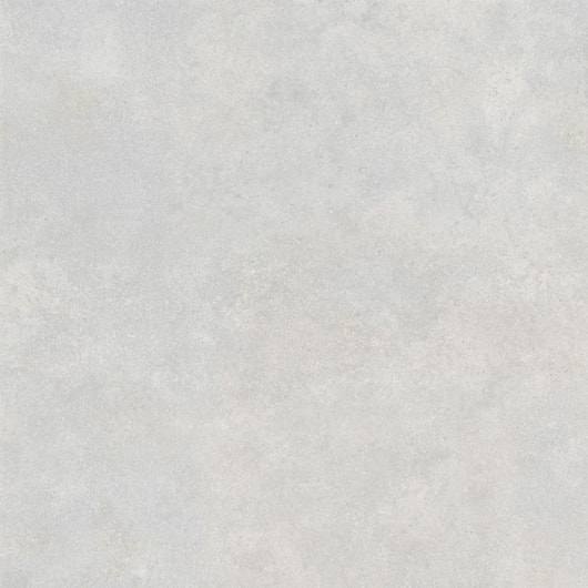 Porcelanato Biancogres Connection Silver Acetinado Cinza 120x120cm Retificado  - Imagem principal - e6f18a08-13d4-4074-9e6d-8d815d605c3d