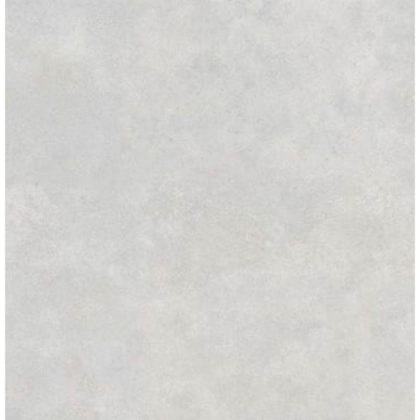 Porcelanato Biancogres Connection Silver AD4 Cinza 120x120cm Retificado 