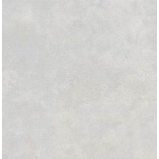 Porcelanato Biancogres Connection Silver AD4 Cinza 120x120cm Retificado  - Imagem principal - 6c4a643d-fc45-4a46-9445-7db240e785c6