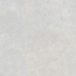 Porcelanato Biancogres Connection Silver Cinza  Acetinado 120x120cm Retificado