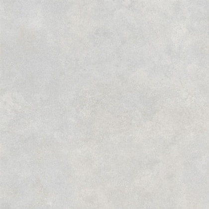 Porcelanato Biancogres Connection Silver Cinza  Acetinado 120x120cm Retificado