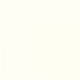 Porcelanato Biancogres Cristallo 60x60cm Retificado - e728a1bc-7b7c-4d1b-a412-4e978aabfde8