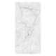 Porcelanato Biancogres Cristallo Quartz Lux Polido 90x180cm Retificado - 1f248c0a-ce08-4ad2-9d8b-15cd05c87cde