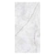 Porcelanato Biancogres Cristallo Quartz Lux Polido 90x180cm Retificado - 5d19c74b-ca1b-41b4-9906-4bb9f46a0afb