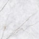 Porcelanato Biancogres Cristallo Quartz Lux Polido 90x90cm Retificado - 83af4136-5e1a-4482-8435-c080479adda9