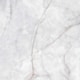 Porcelanato Biancogres Cristallo Quartz Lux Polido 90x90cm Retificado - b8d50ee4-e396-4cf5-80e8-6d49a375aef0