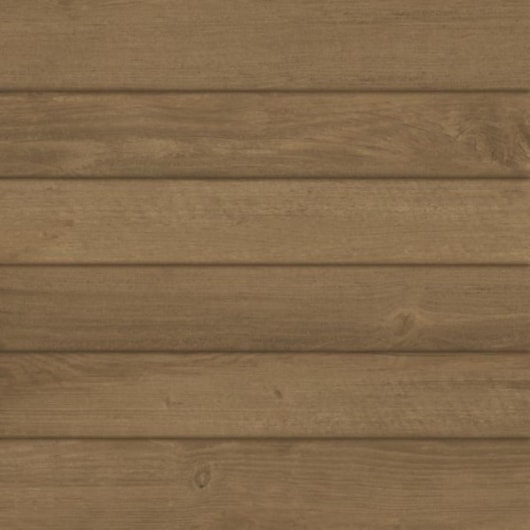 Porcelanato Biancogres Deck Legno Maso Externo 60x60cm Retificado - Imagem principal - 330e8209-7b9d-4d9e-8594-3ca1cdd1b28a