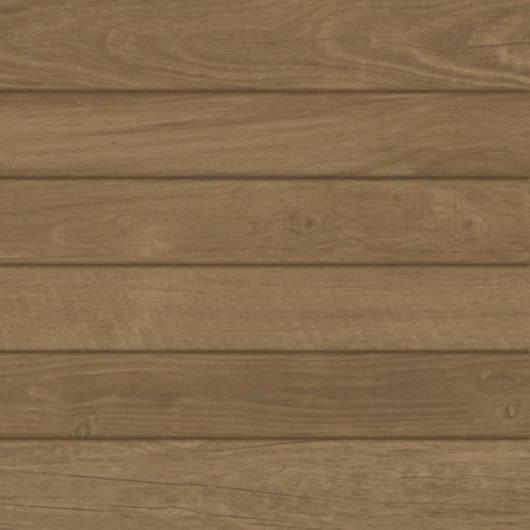 Porcelanato Biancogres Deck Legno Maso Externo 60x60cm Retificado - Imagem principal - c2dcc2e7-7618-4715-a08b-6b7c24f2ad49