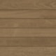 Porcelanato Biancogres Deck Legno Maso Externo 60x60cm Retificado - 1c1271b5-71e4-4011-820e-6dd371704f08