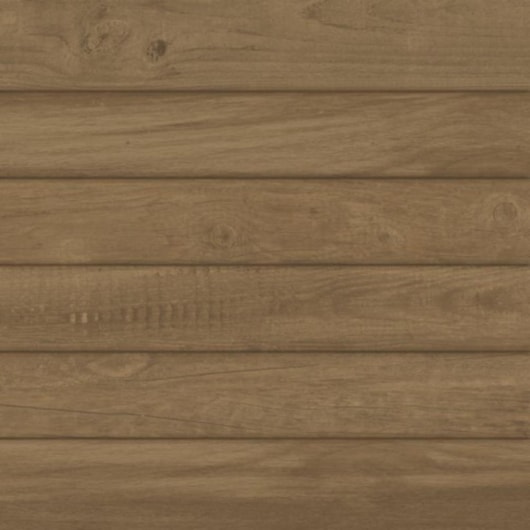 Porcelanato Biancogres Deck Legno Maso Externo 60x60cm Retificado - Imagem principal - 38212e51-e000-40a6-a2b2-fc92088b0f47