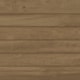 Porcelanato Biancogres Deck Legno Maso Externo 60x60cm Retificado - 108ab486-f705-4386-a0e5-d2b1462c3e58