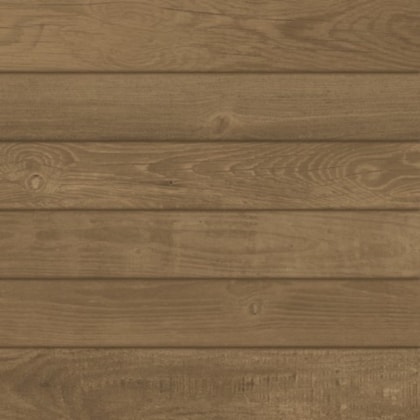 Porcelanato Biancogres Deck Legno Maso Externo 60x60cm Retificado
