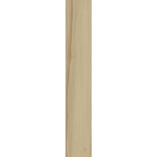 Porcelanato Biancogres Donatelo 20x120cm Retificado - Imagem principal - 8e74b778-d314-41cd-8996-29c397672552