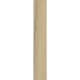 Porcelanato Biancogres Donatelo 20x120cm Retificado - 605fcd6a-d614-41ab-9699-7bcf3a59181c