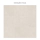 Porcelanato Biancogres Dorcia Beige Externo 100x100cm Retificado - 3a406bbc-0d0f-4c07-9712-ef452ebc089a
